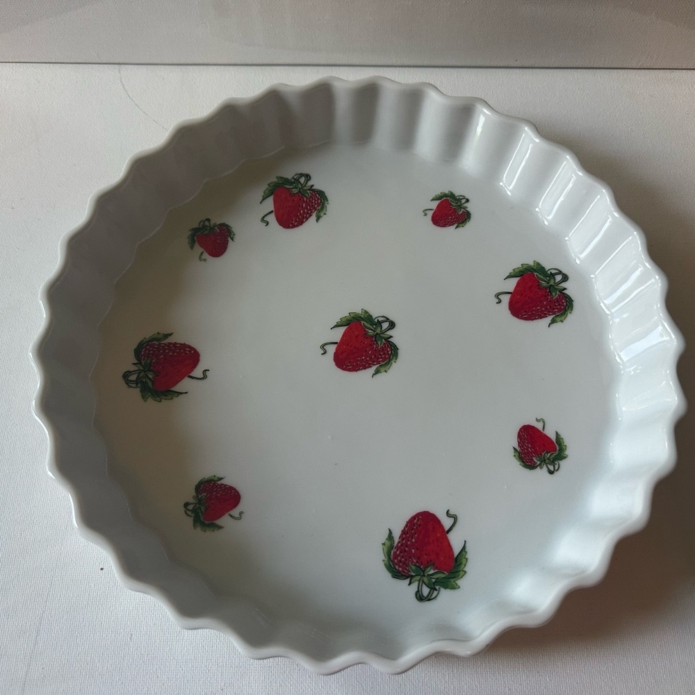 Vintage Lourioux Le Faune made in France